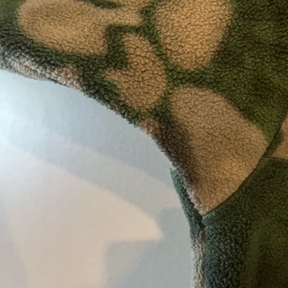 Patagonia Men’s Synchilla XS - Picture 8 of 10